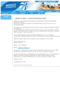 Mobile Screenshot of manus-schwimmschule.de